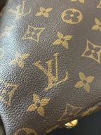 Louis Vuitton Crossbody
