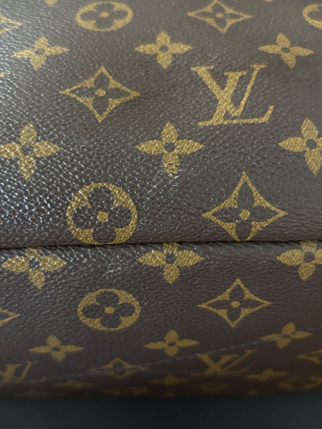 Louis Vuitton Crossbody