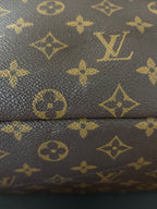 Louis Vuitton Crossbody