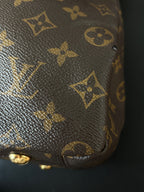 Louis Vuitton Crossbody