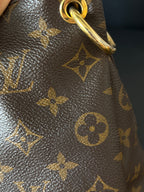 Louis Vuitton Crossbody