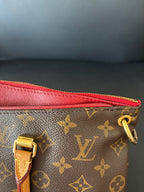 Louis Vuitton Crossbody