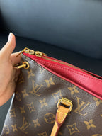 Louis Vuitton Crossbody