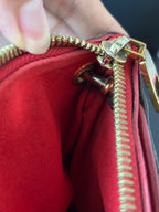 Louis Vuitton Crossbody