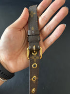Louis Vuitton Crossbody
