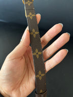 Louis Vuitton Crossbody
