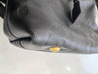 Louis Vuitton Black Crossbody