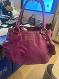 Prada Crossbody