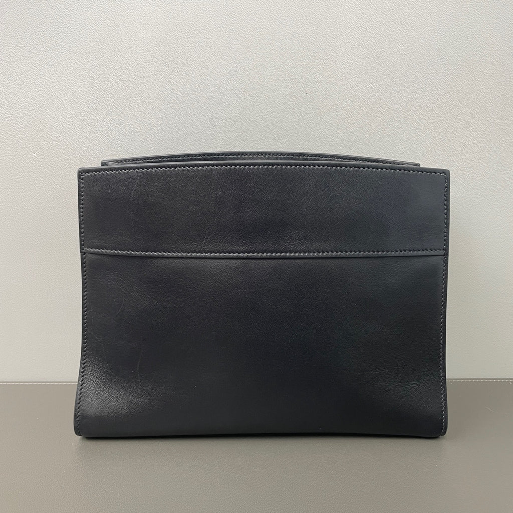 Prada Black Crossbody