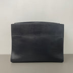 Prada Black Crossbody