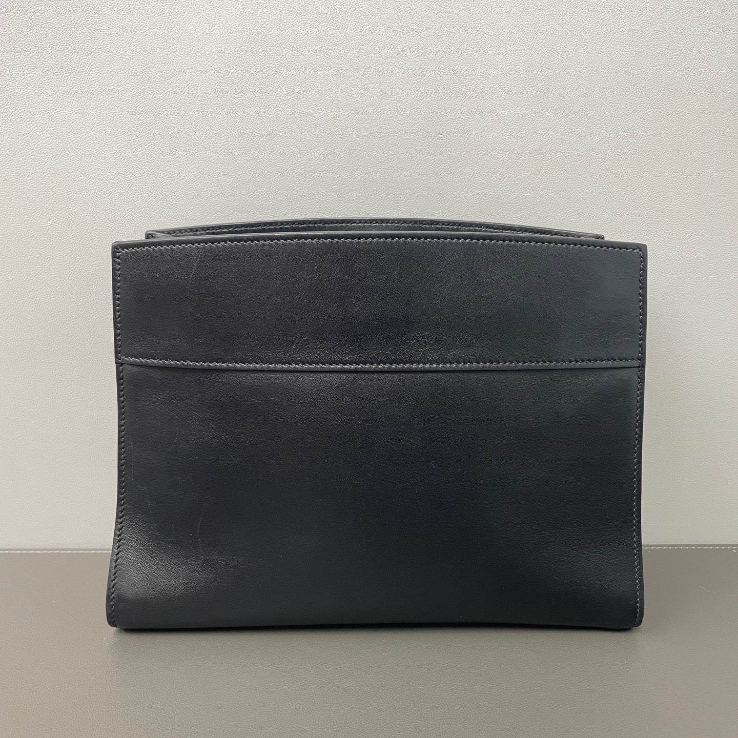 Prada Black Crossbody