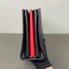 Prada Black Crossbody