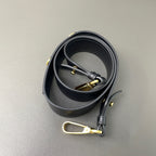 Prada Black Crossbody