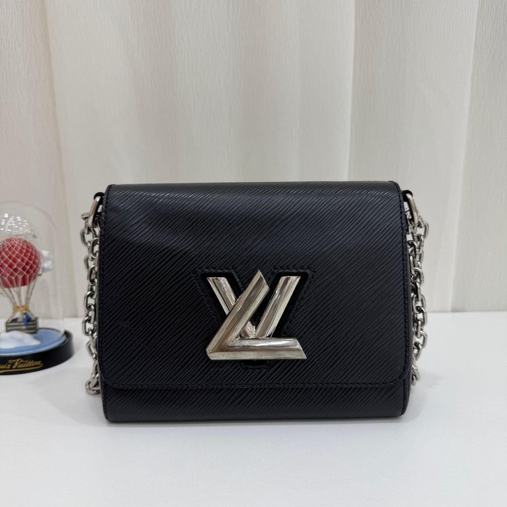 Louis Vuitton Crossbody M50332