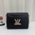 Louis Vuitton Crossbody M50332
