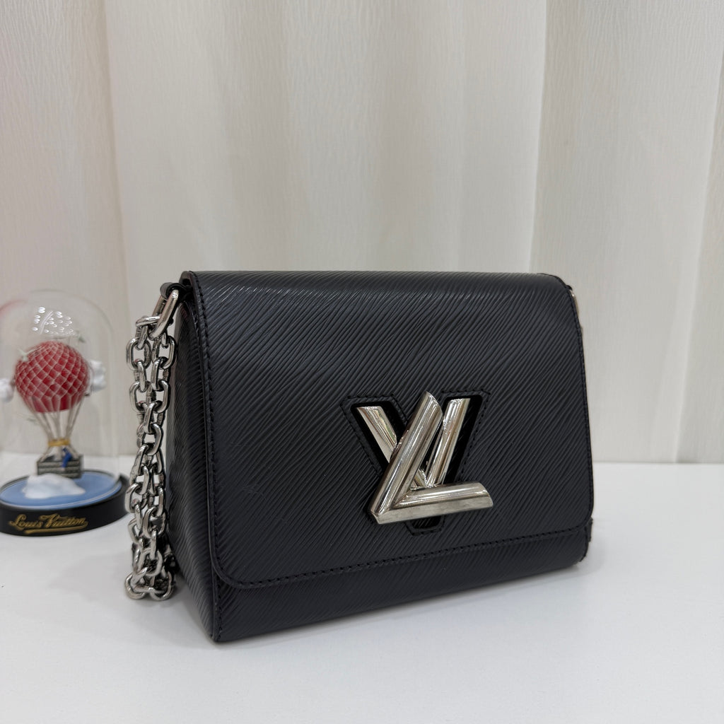 Louis Vuitton Crossbody M50332