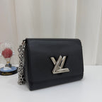 Louis Vuitton Crossbody M50332