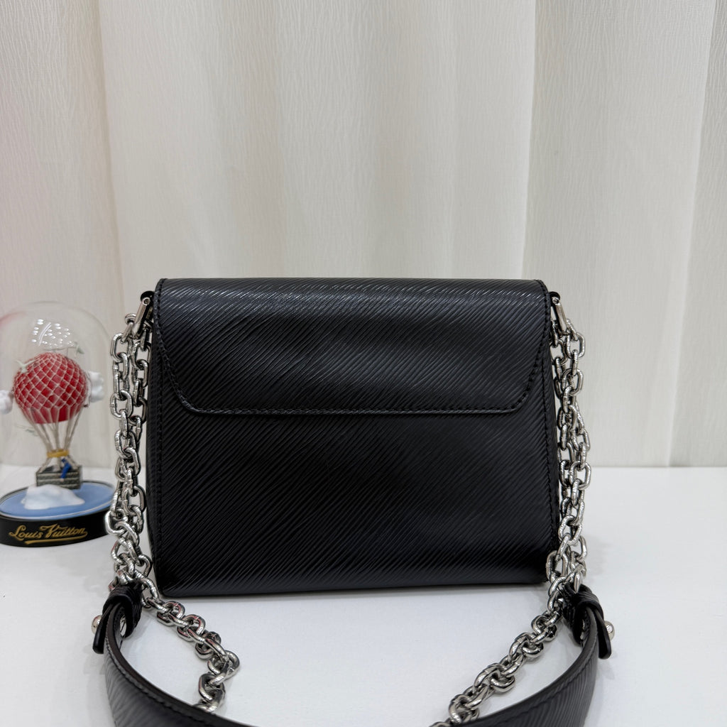 Louis Vuitton Crossbody M50332