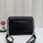 Louis Vuitton Crossbody M50332