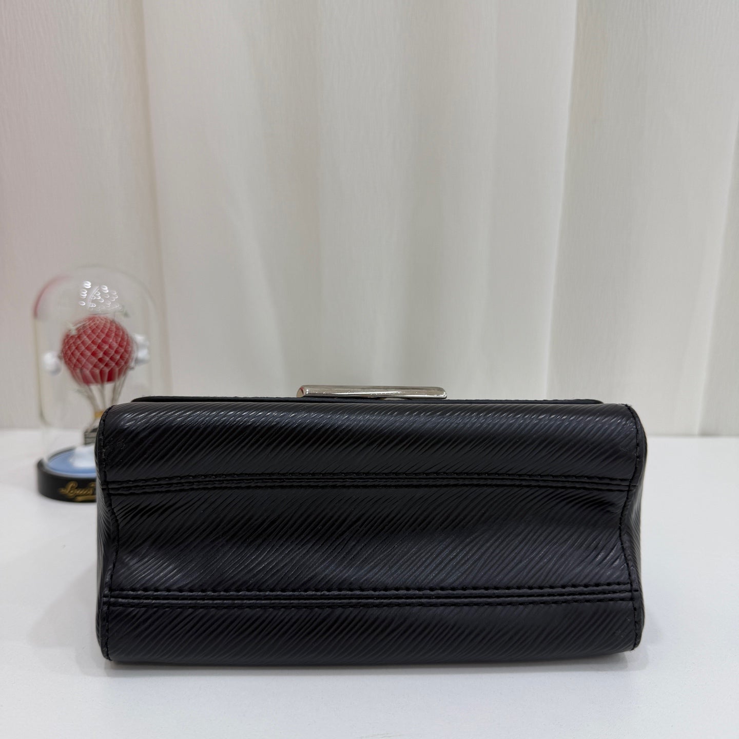 Louis Vuitton Crossbody M50332