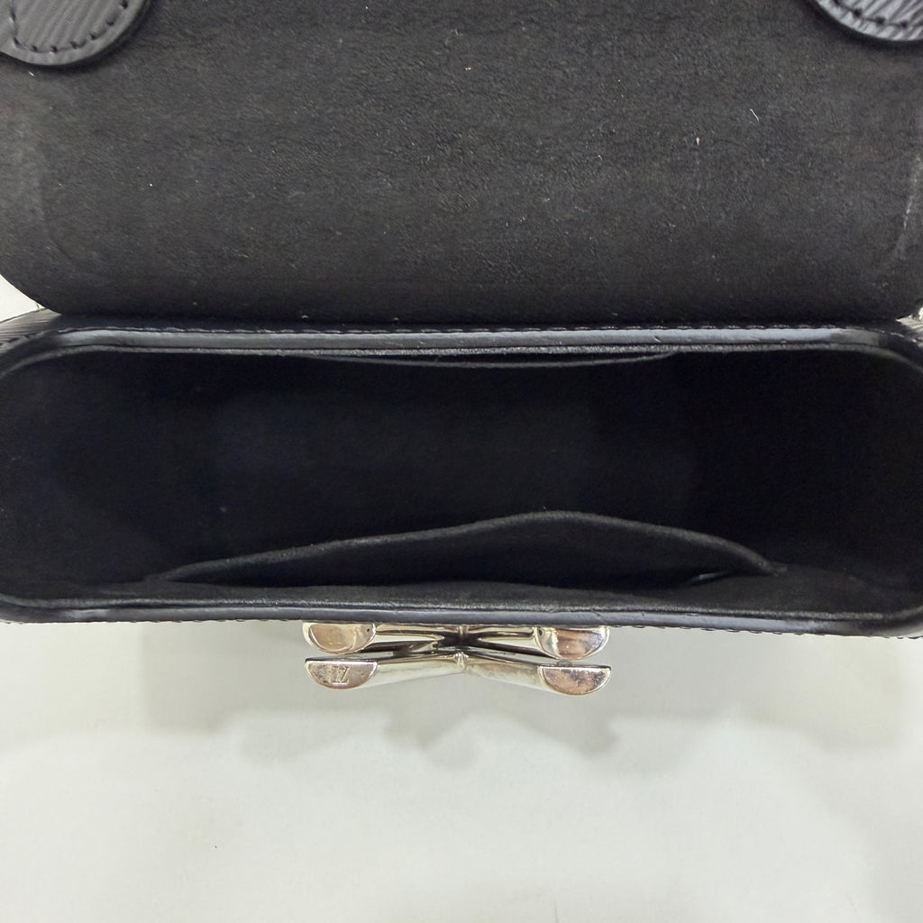 Louis Vuitton Crossbody M50332