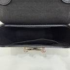 Louis Vuitton Crossbody M50332