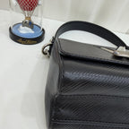 Louis Vuitton Crossbody M50332