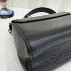 Louis Vuitton Crossbody M50332