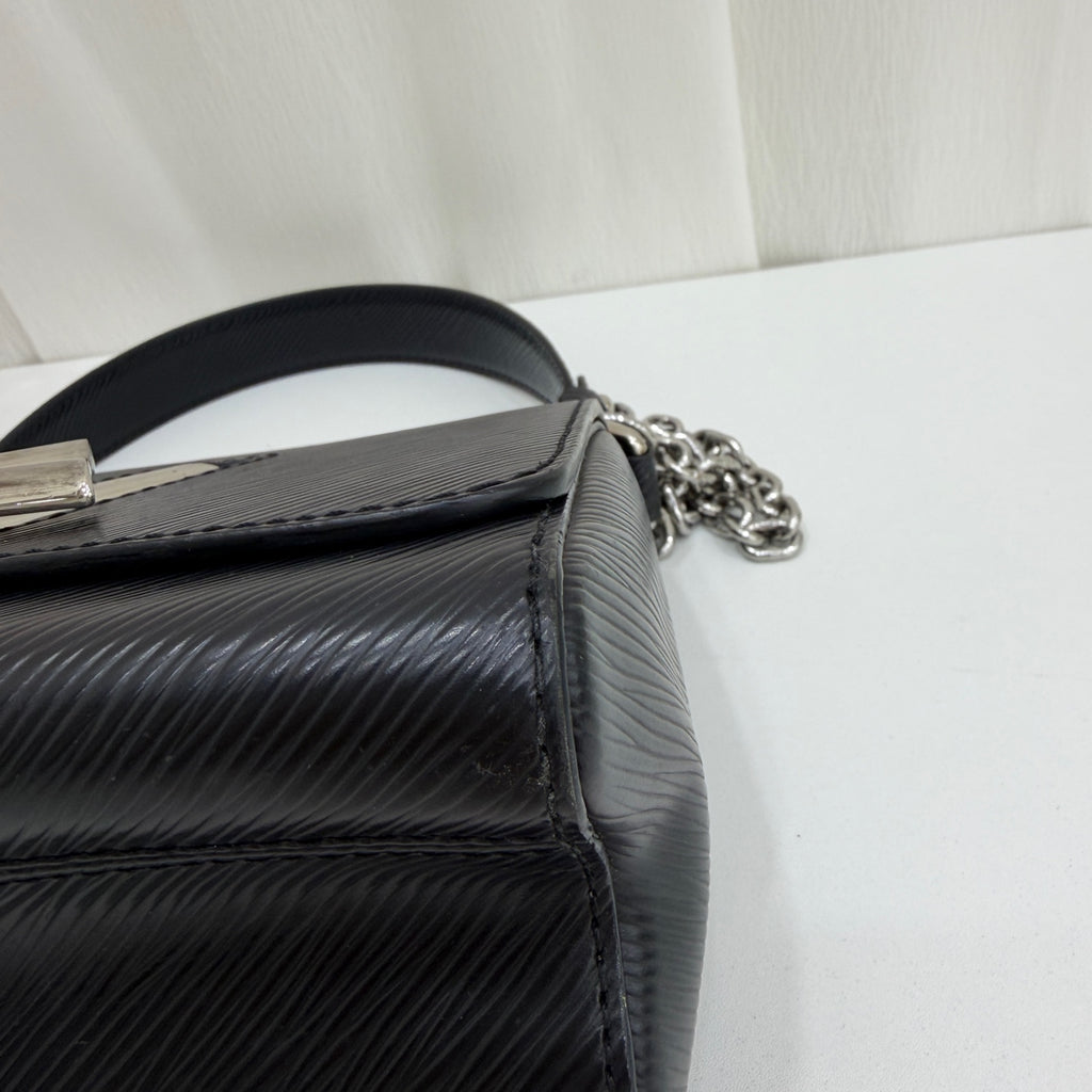 Louis Vuitton Crossbody M50332