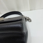 Louis Vuitton Crossbody M50332