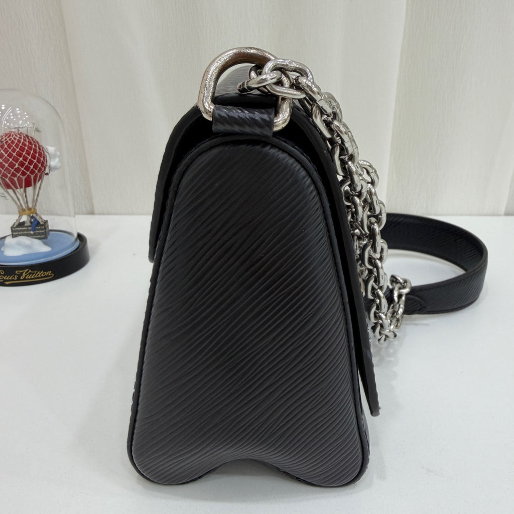 Louis Vuitton Crossbody M50332