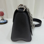 Louis Vuitton Crossbody M50332