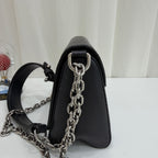 Louis Vuitton Crossbody M50332