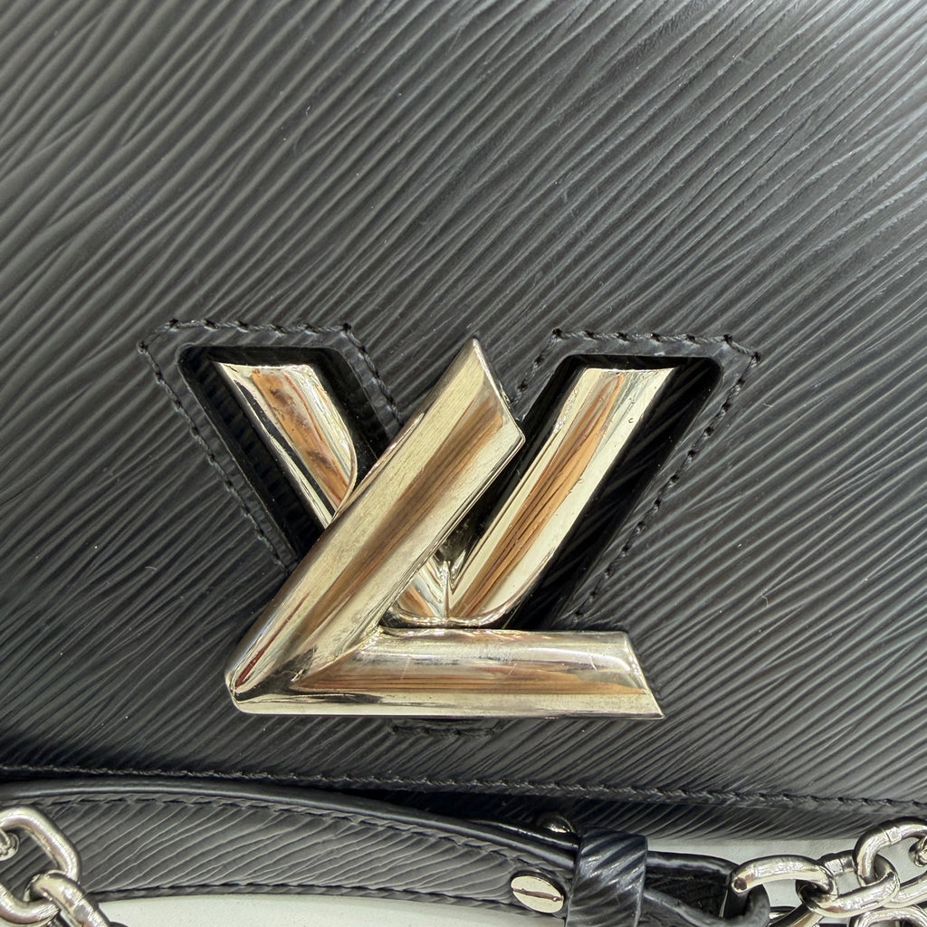 Louis Vuitton Crossbody M50332