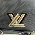 Louis Vuitton Crossbody M50332