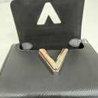 Louis Vuitton Crossbody M50332