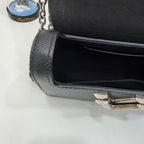 Louis Vuitton Crossbody M50332