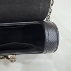 Louis Vuitton Crossbody M50332
