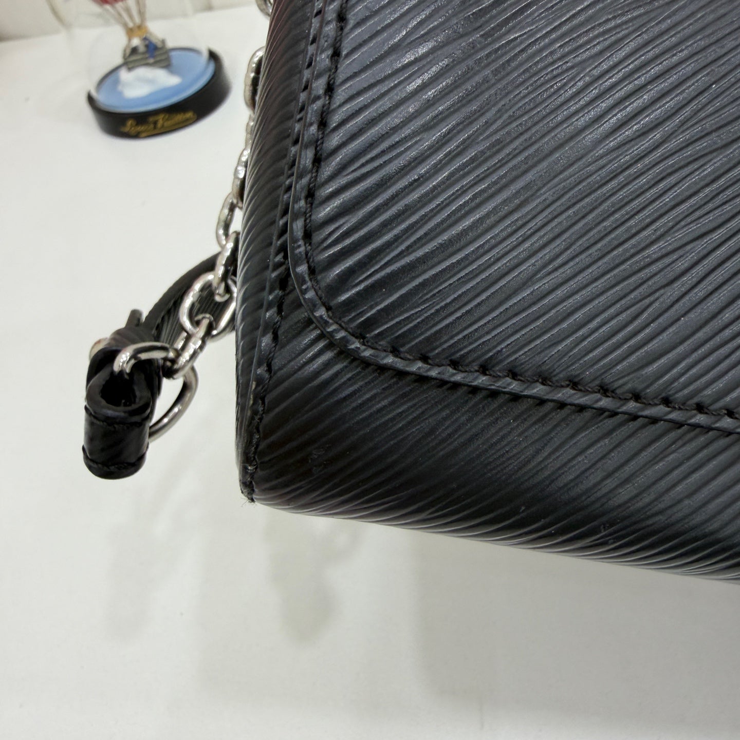 Louis Vuitton Crossbody M50332