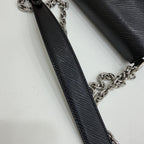 Louis Vuitton Crossbody M50332