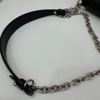 Louis Vuitton Crossbody M50332
