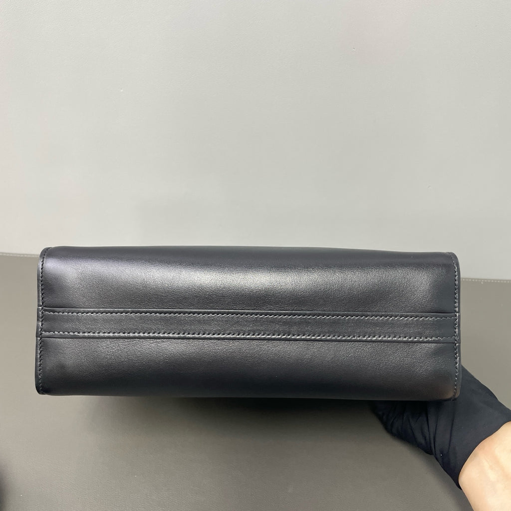 Prada Black Crossbody
