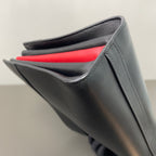 Prada Black Crossbody