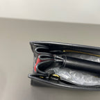 Prada Black Crossbody