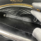Prada Black Crossbody