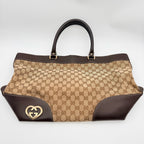 Gucci Tote