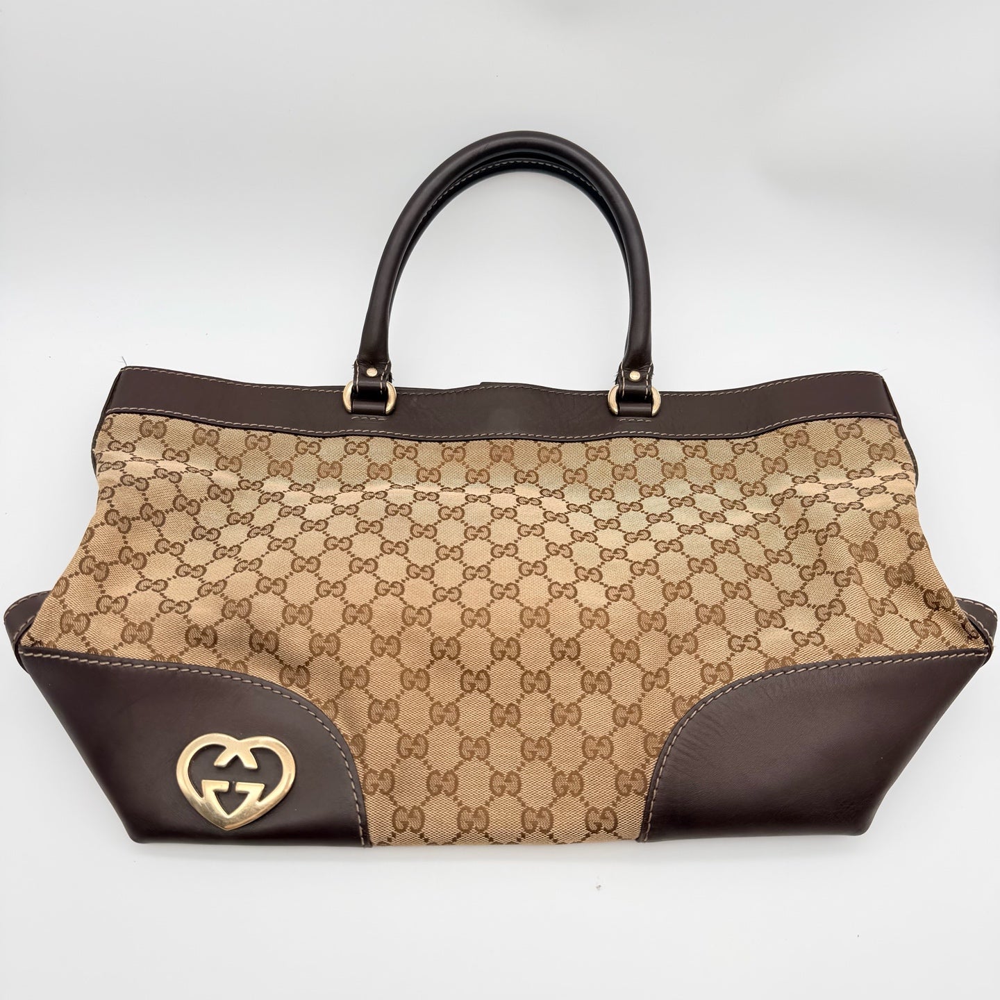 Gucci Tote