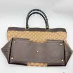 Gucci Tote