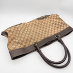 Gucci Tote