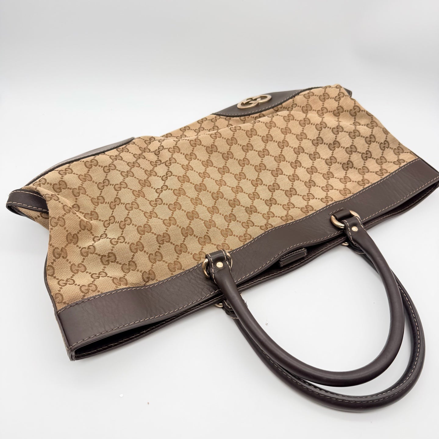 Gucci Tote